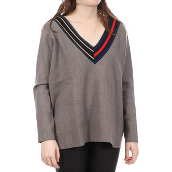 Teddy Smith  Pullover 31514195D günstig online kaufen