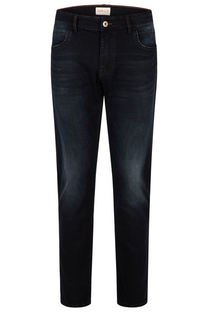 Hattric Slim-fit-Jeans günstig online kaufen