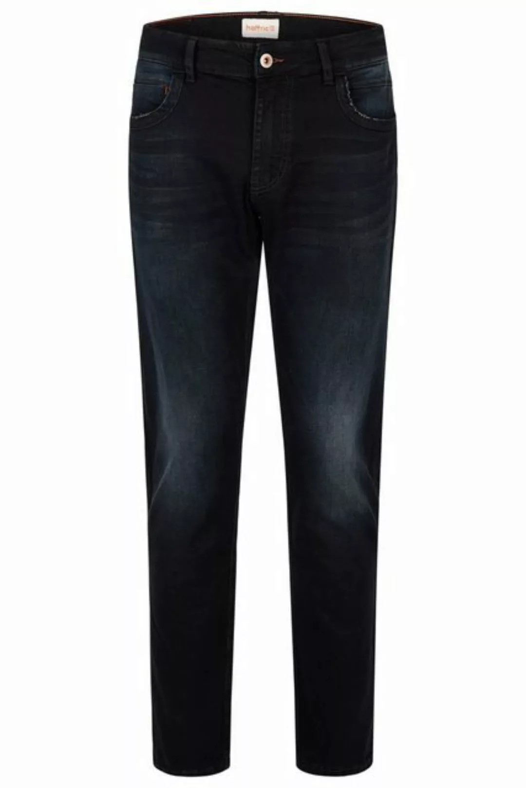 Hattric Slim-fit-Jeans günstig online kaufen