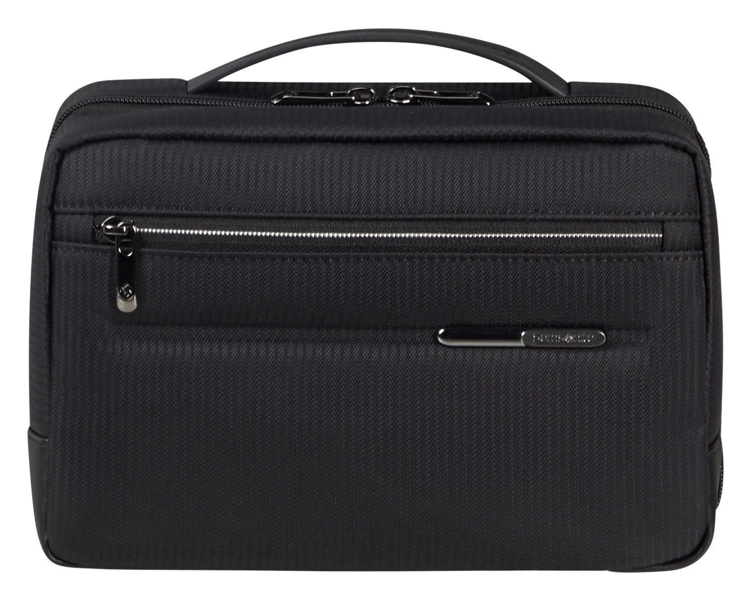 Samsonite Kulturbeutel SPLENDIX 19, Kosmetiktasche Beauty günstig online kaufen