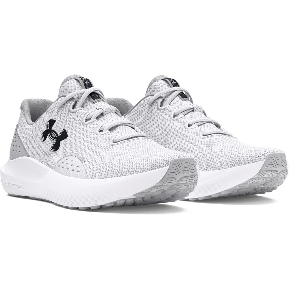 Under Armour® UA Charged Surge 4 günstig online kaufen