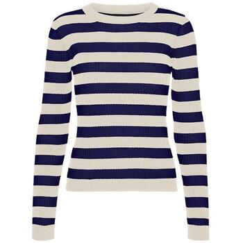 Vero Moda  Pullover 10310709 günstig online kaufen