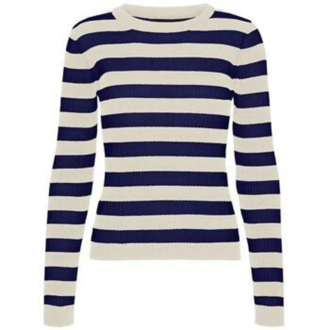 Vero Moda  Pullover 10310709 günstig online kaufen