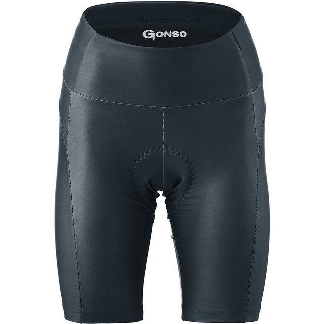 Gonso 2-in-1-Shorts Radshort Malegga günstig online kaufen