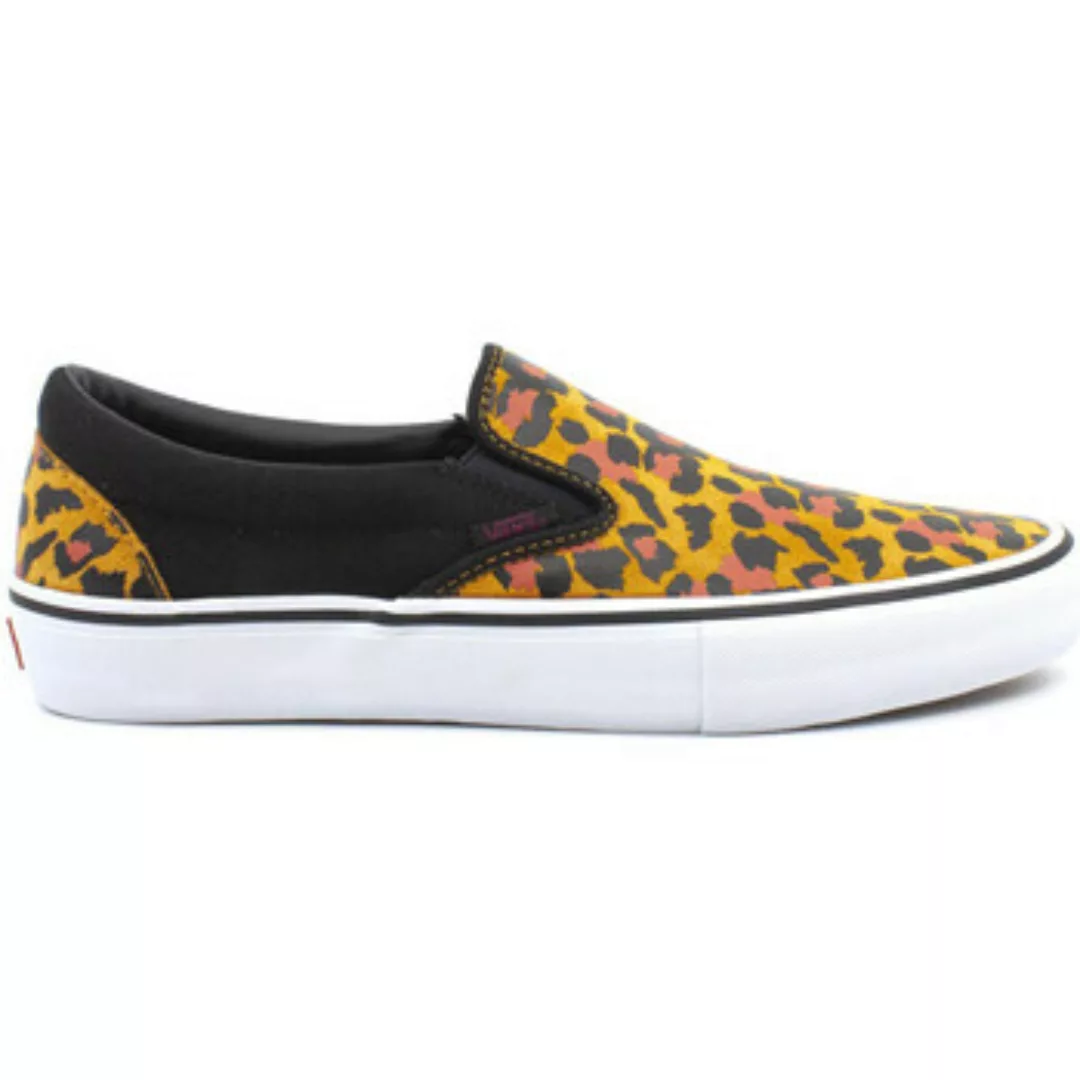 Vans  Sneaker -SLIP ON PRO VN0A347V günstig online kaufen