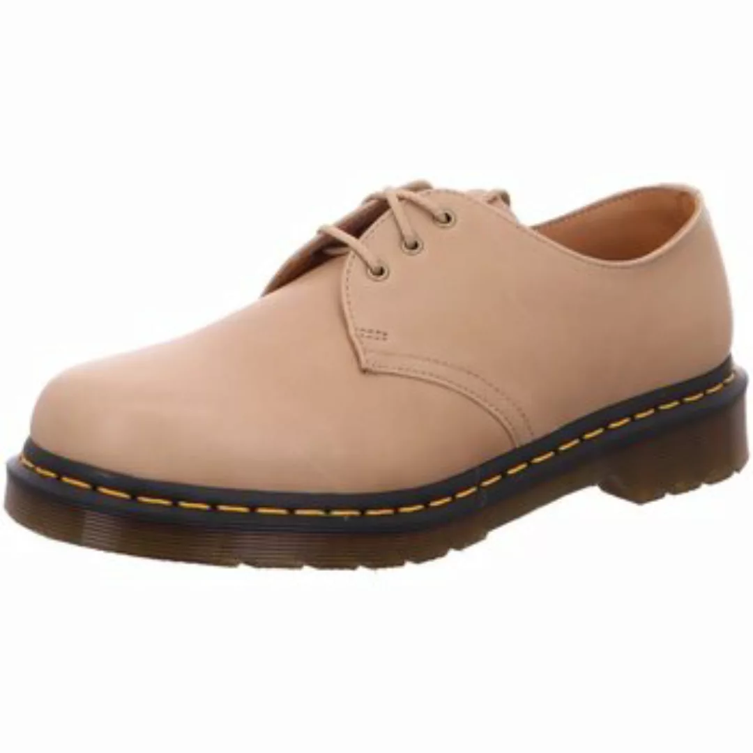 Dr. Martens  Halbschuhe Schnuerschuhe 30683250-1461 günstig online kaufen