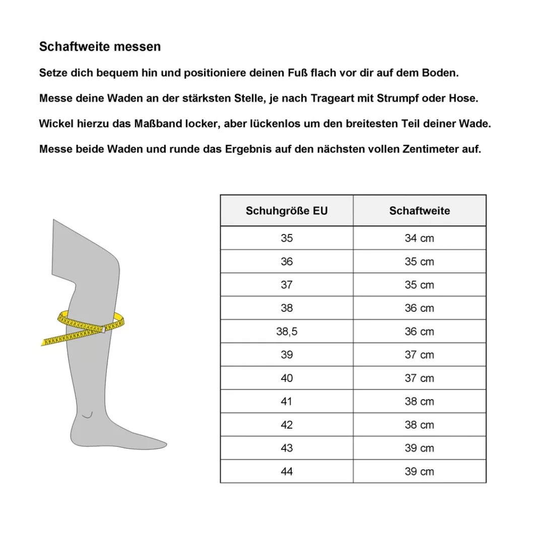 Gabor Stiefel, Blockabsatz, Bikerstiefel, Langschaftsiefel mit Best Fitting günstig online kaufen