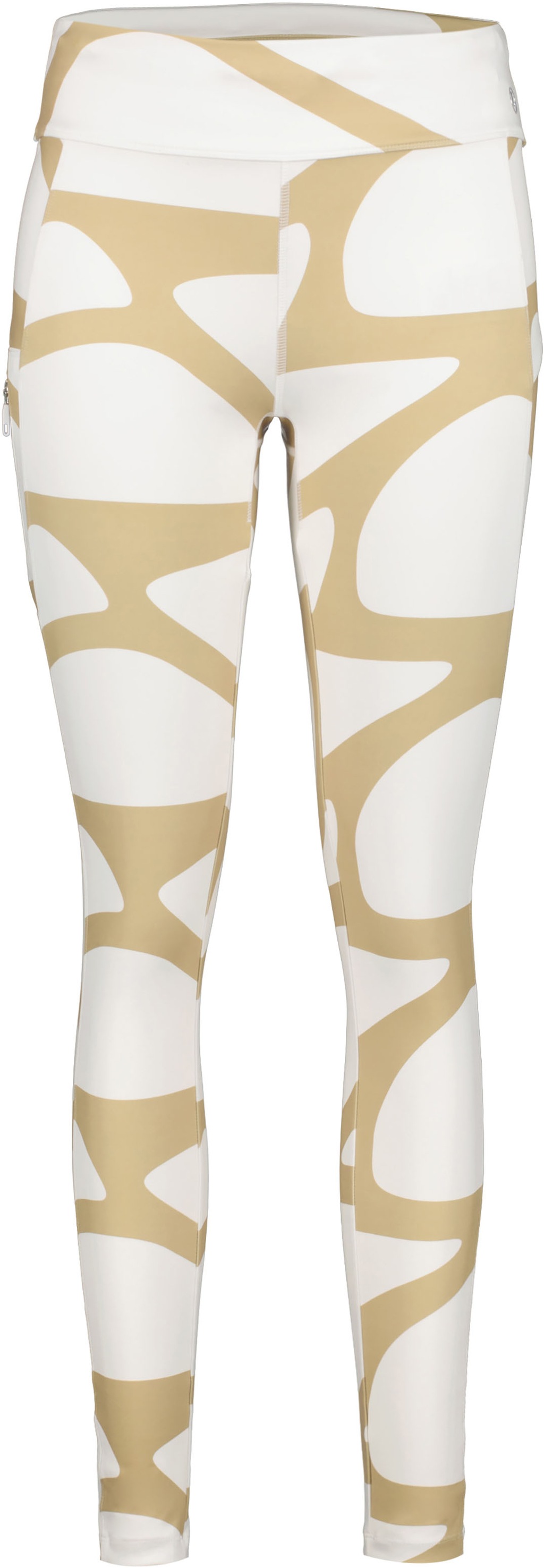 Luhta Leggings günstig online kaufen