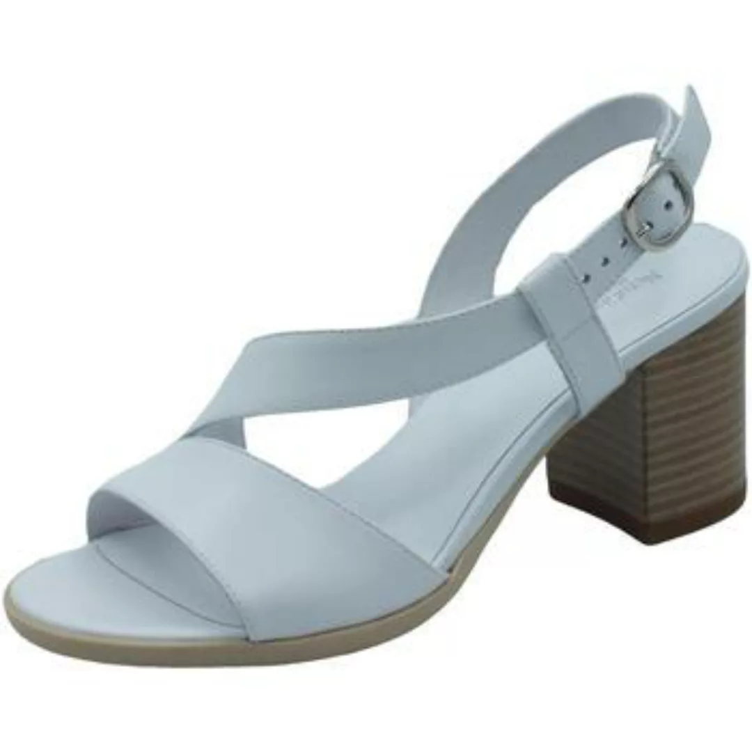 NeroGiardini  Sandalen E410440D Loira günstig online kaufen