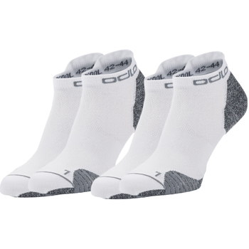 Odlo  Socken 762960 günstig online kaufen