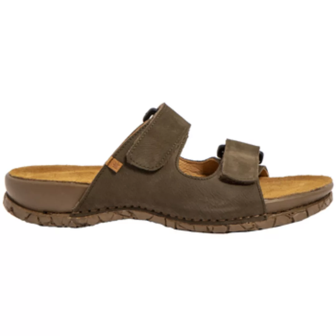 El Naturalista  Sandalen 2586611FE005 günstig online kaufen