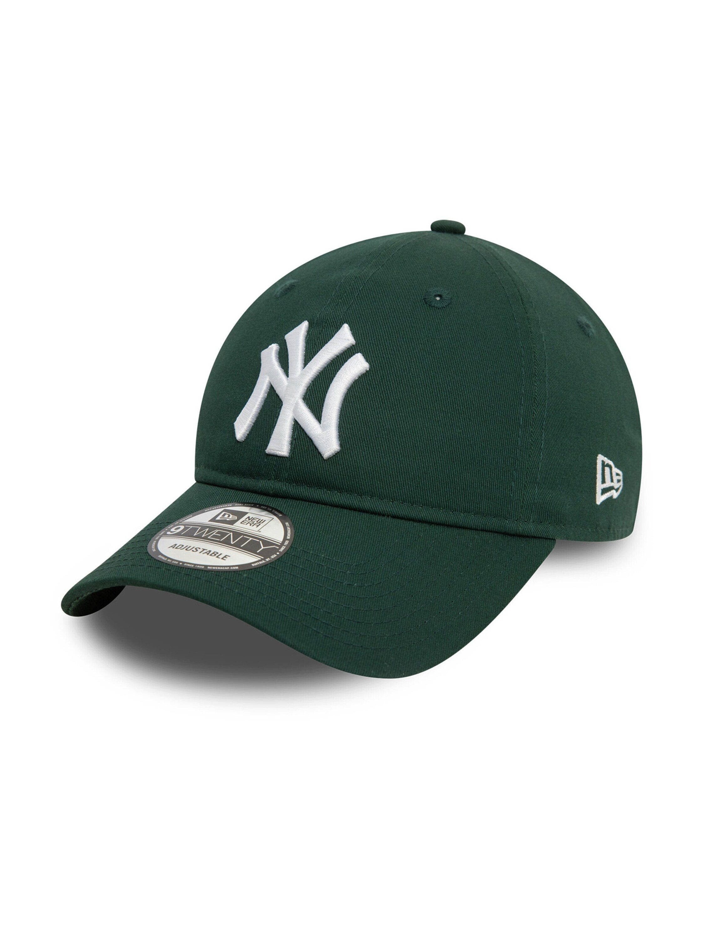 New Era Trucker Cap 9Forty Strapback günstig online kaufen
