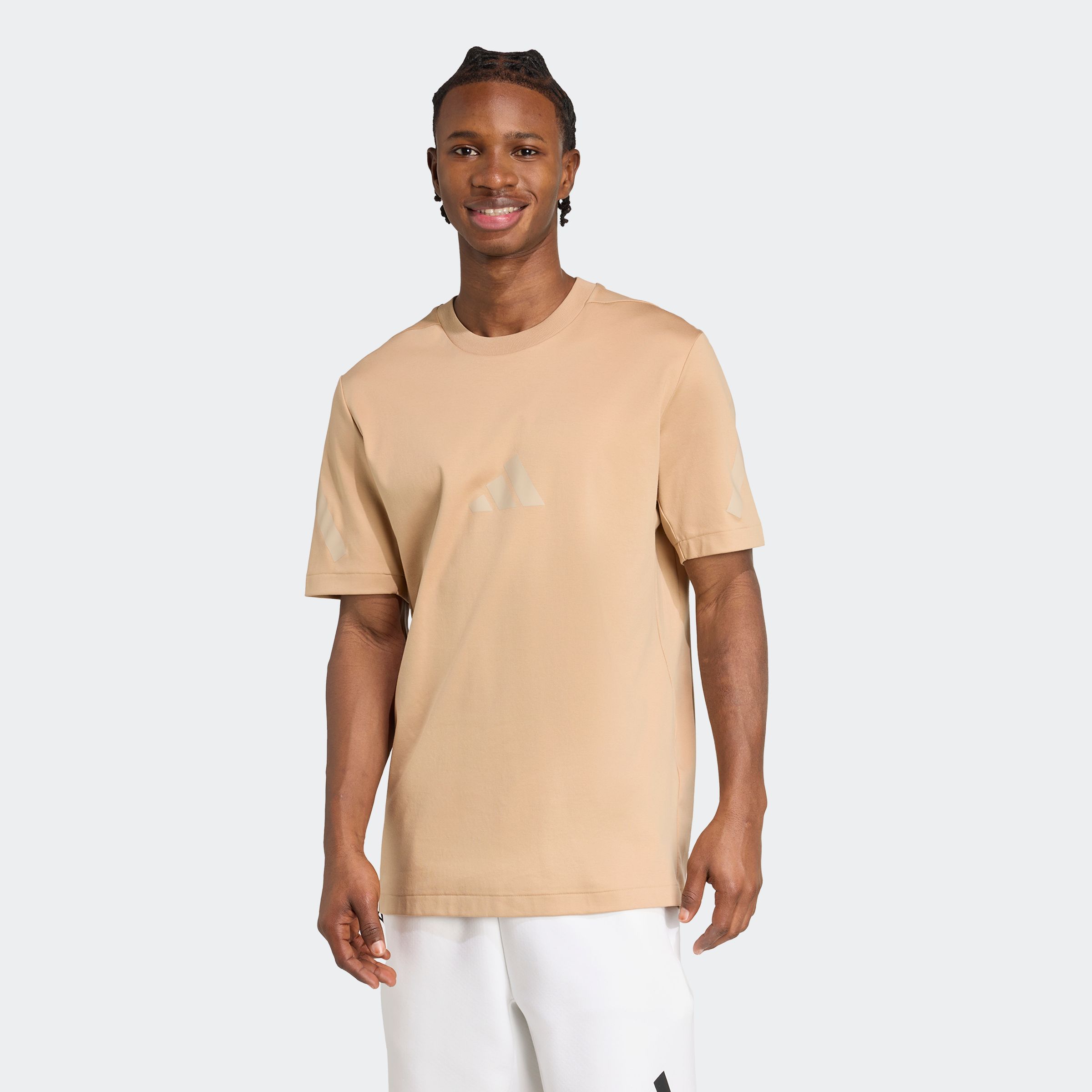adidas Sportswear T-Shirt "M Z.N.E. TEE" günstig online kaufen