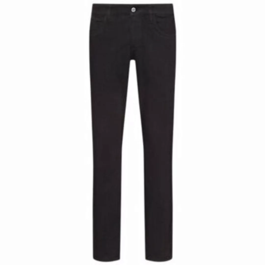 BOSS  Jeans H-Delaware 10261604 01 günstig online kaufen