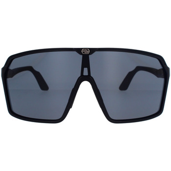 Rudy Project  Sonnenbrillen Spinshield SP721006-0000 Sonnenbrille günstig online kaufen