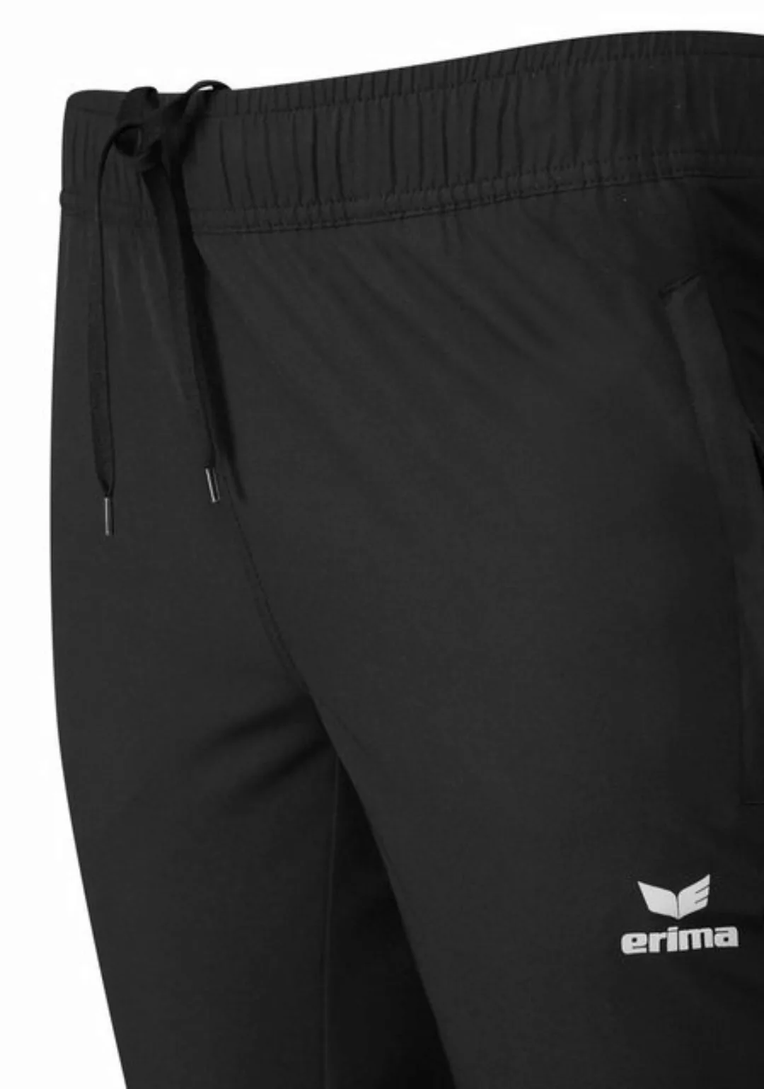 Erima Laufhose Performance Allroundhose Herren (1-tlg) günstig online kaufen