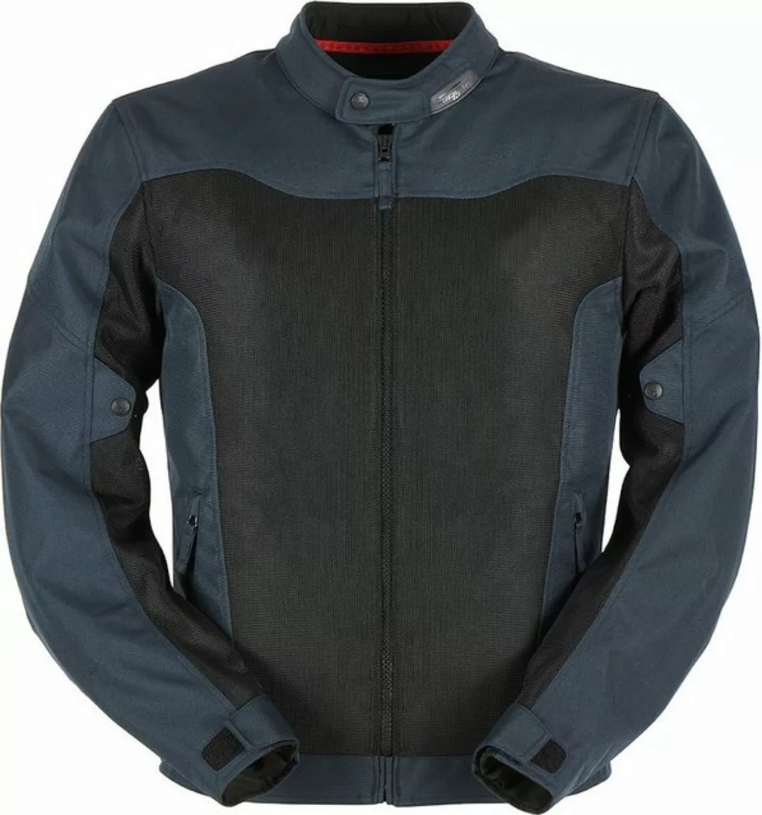 Furygan Motorradjacke 6435-509 Jacket Mistral Evo 3 günstig online kaufen