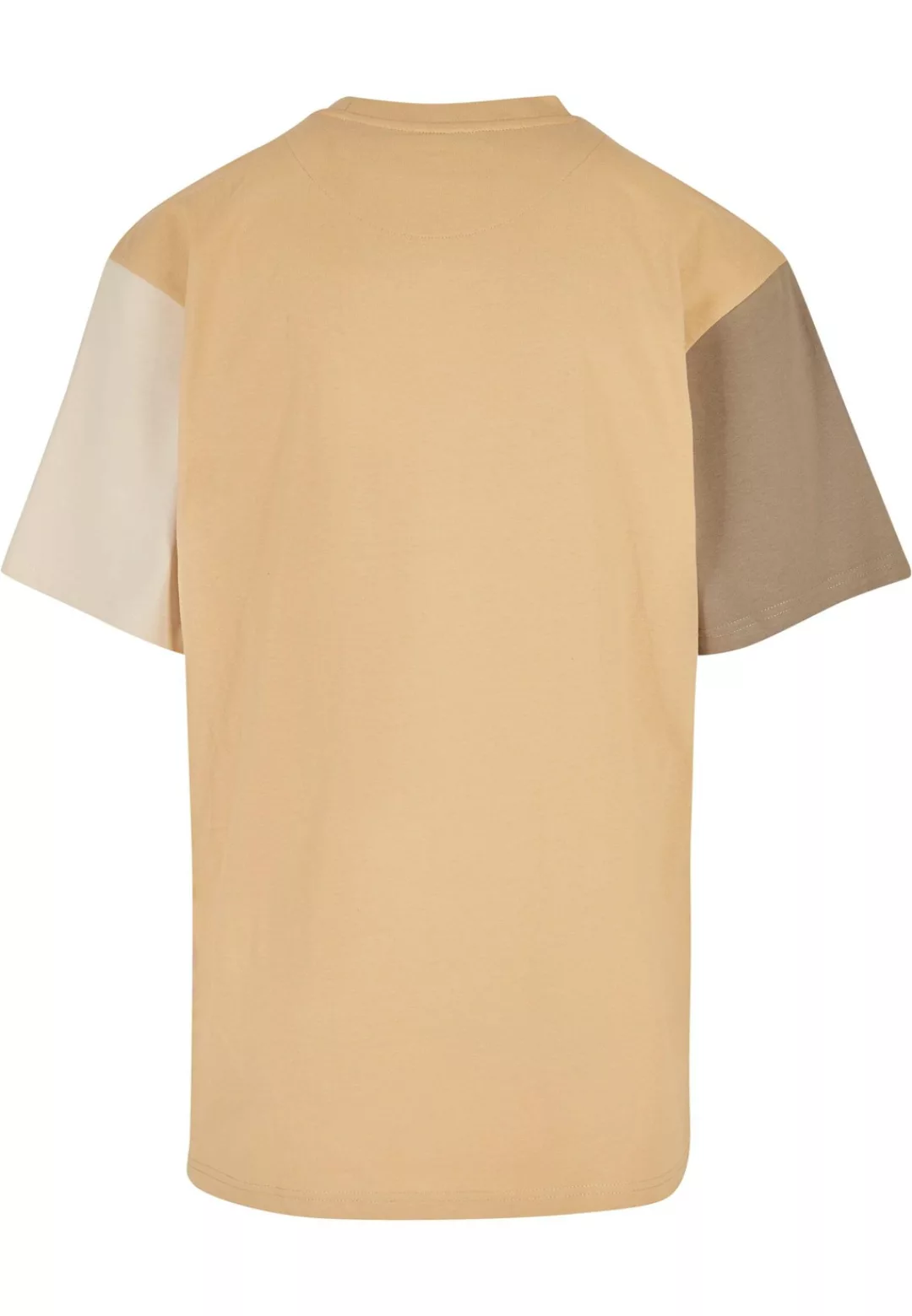 Karl Kani T-Shirt "Karl Kani Herren", (1 tlg.) günstig online kaufen