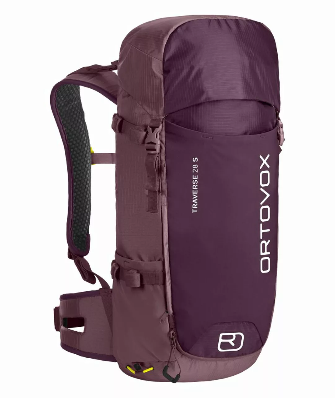 Ortovox Traverse 28 S - Rucksack (Auslauf) günstig online kaufen