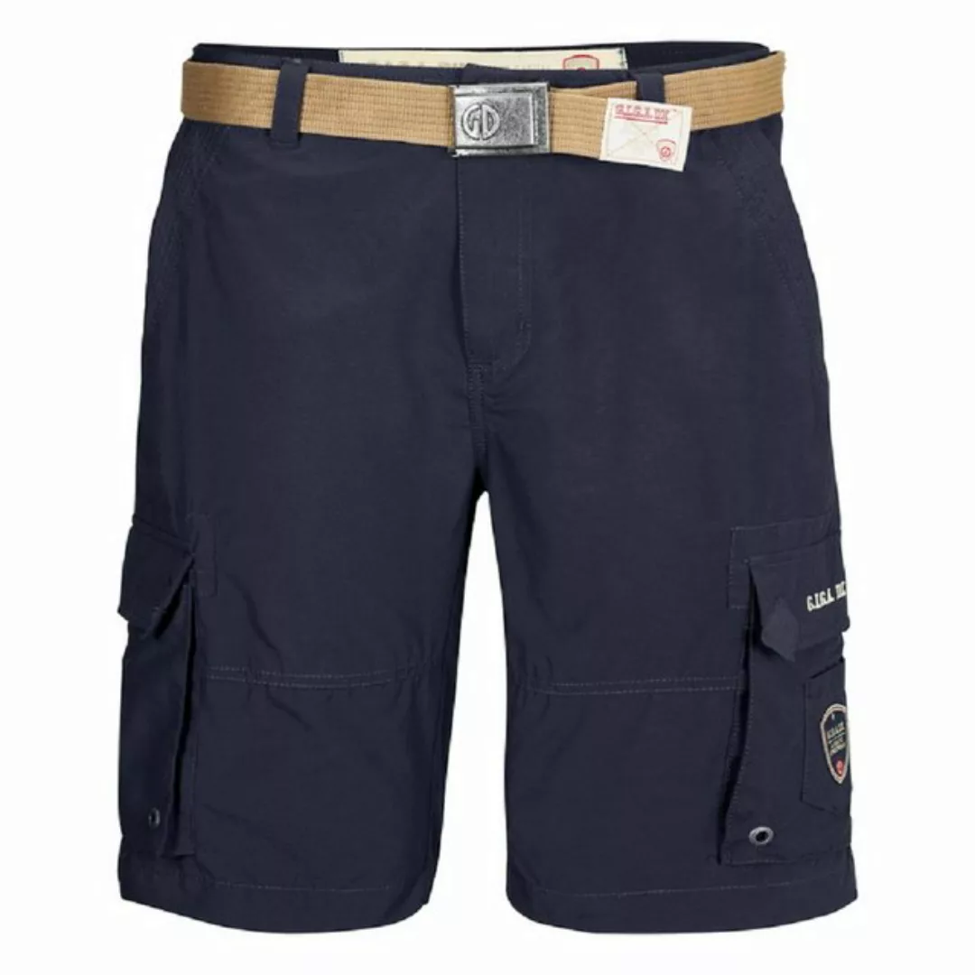 G.I.G.A. DX by killtec Funktionsshorts GS 38 MN BRMDS 38202-000 lässiger Gü günstig online kaufen