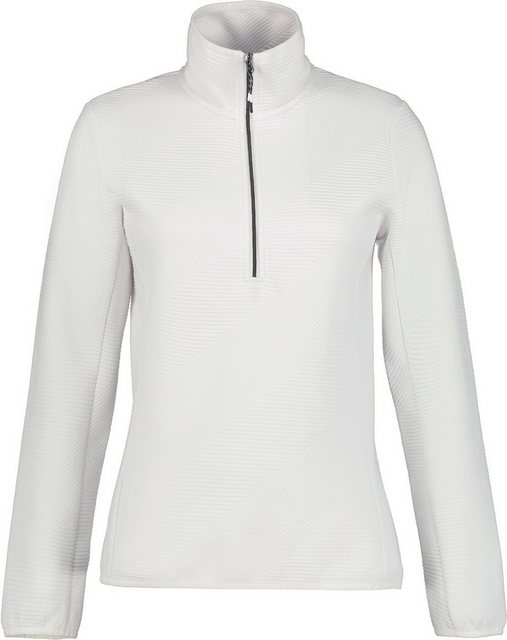 Icepeak Rollkragenpullover ICEPEAK EVANSDALE günstig online kaufen