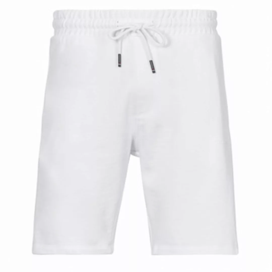 Teddy Smith  Shorts NARKY SH günstig online kaufen