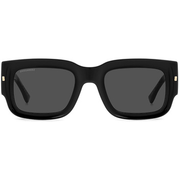 Dsquared  Sonnenbrillen Sonnenbrille  D2 0089/S 2M2 günstig online kaufen