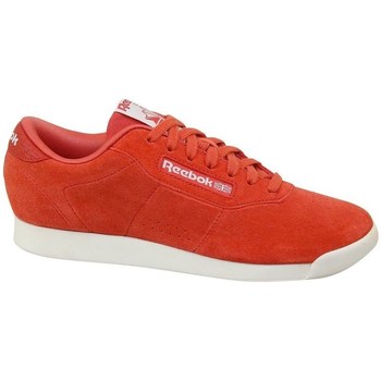 Reebok Sport  Sneaker Princess Woven Emb Clay günstig online kaufen