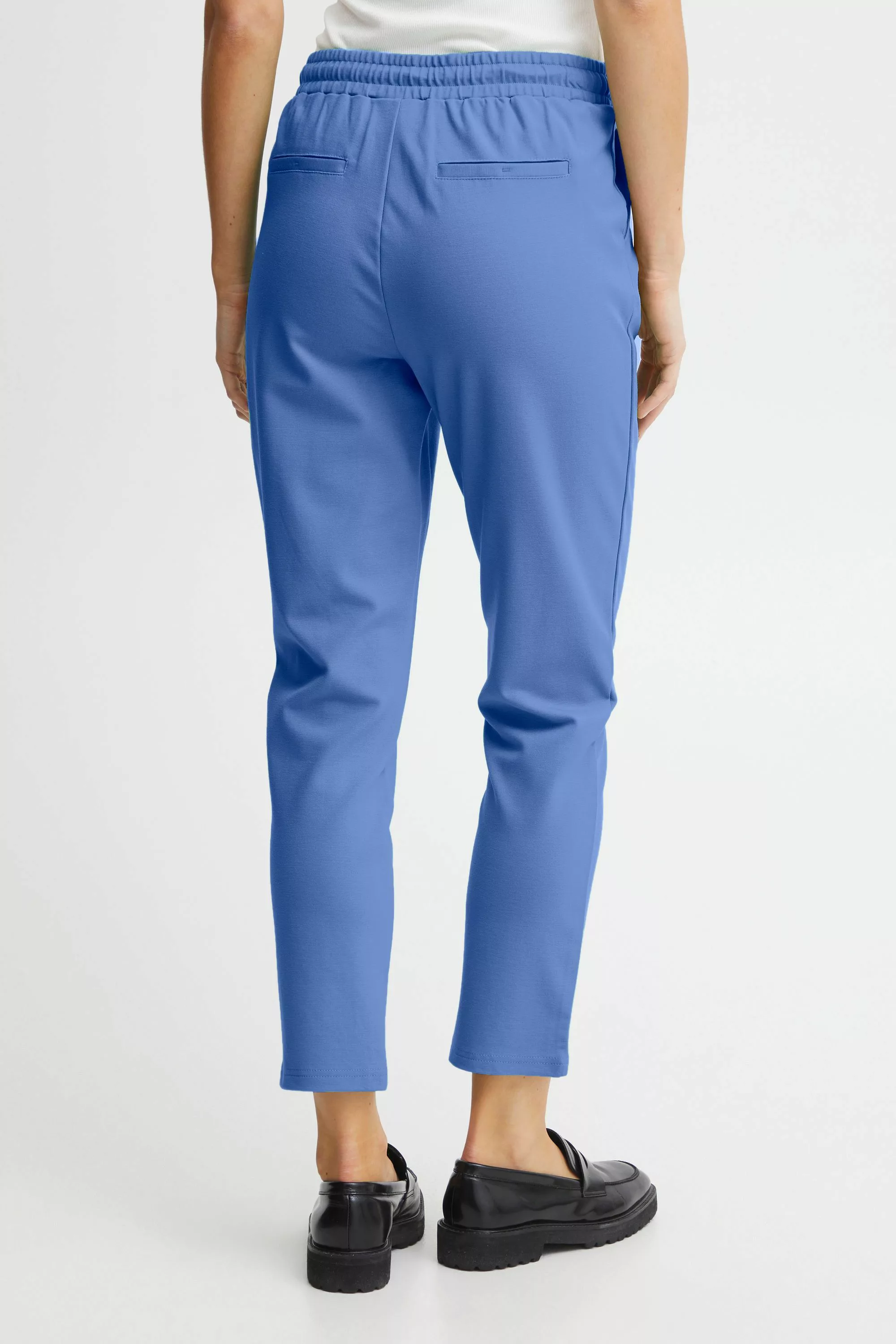 fransa Jogger Pants "Fransa FRZastretch" günstig online kaufen