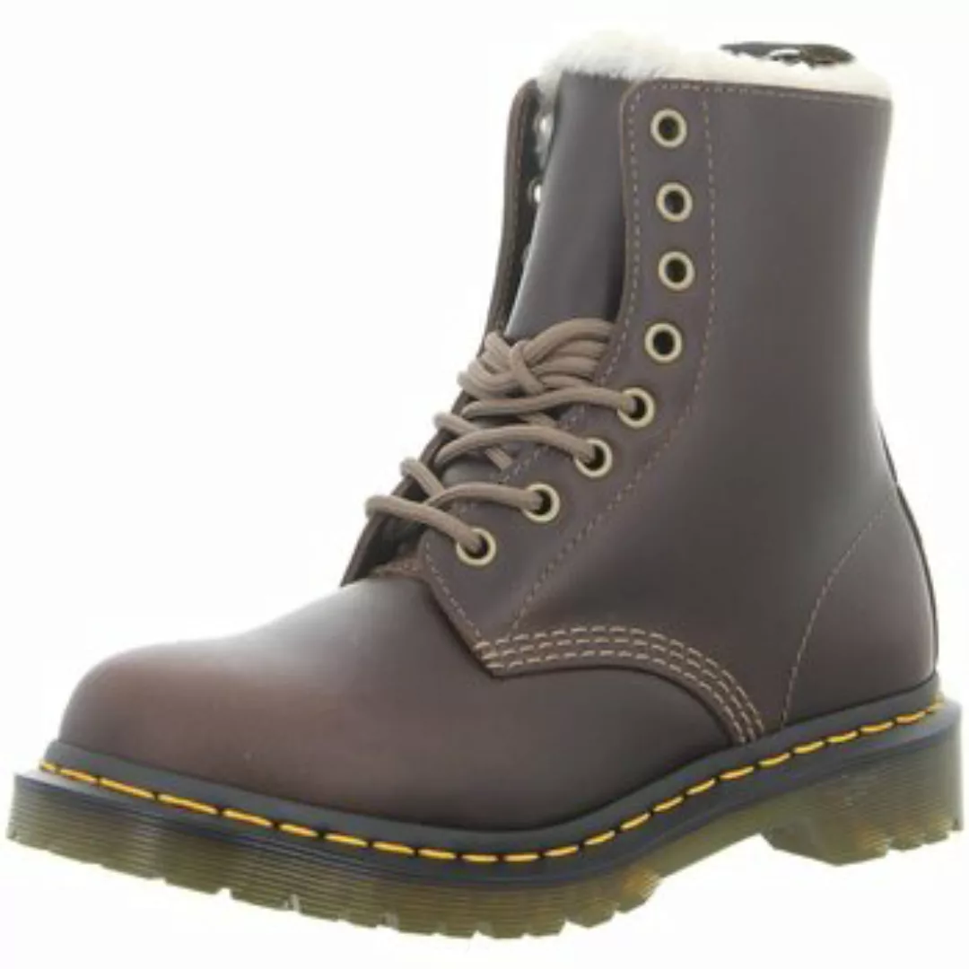 Dr. Martens  Stiefel Stiefeletten 1460 Pascal Serena 32019777 günstig online kaufen