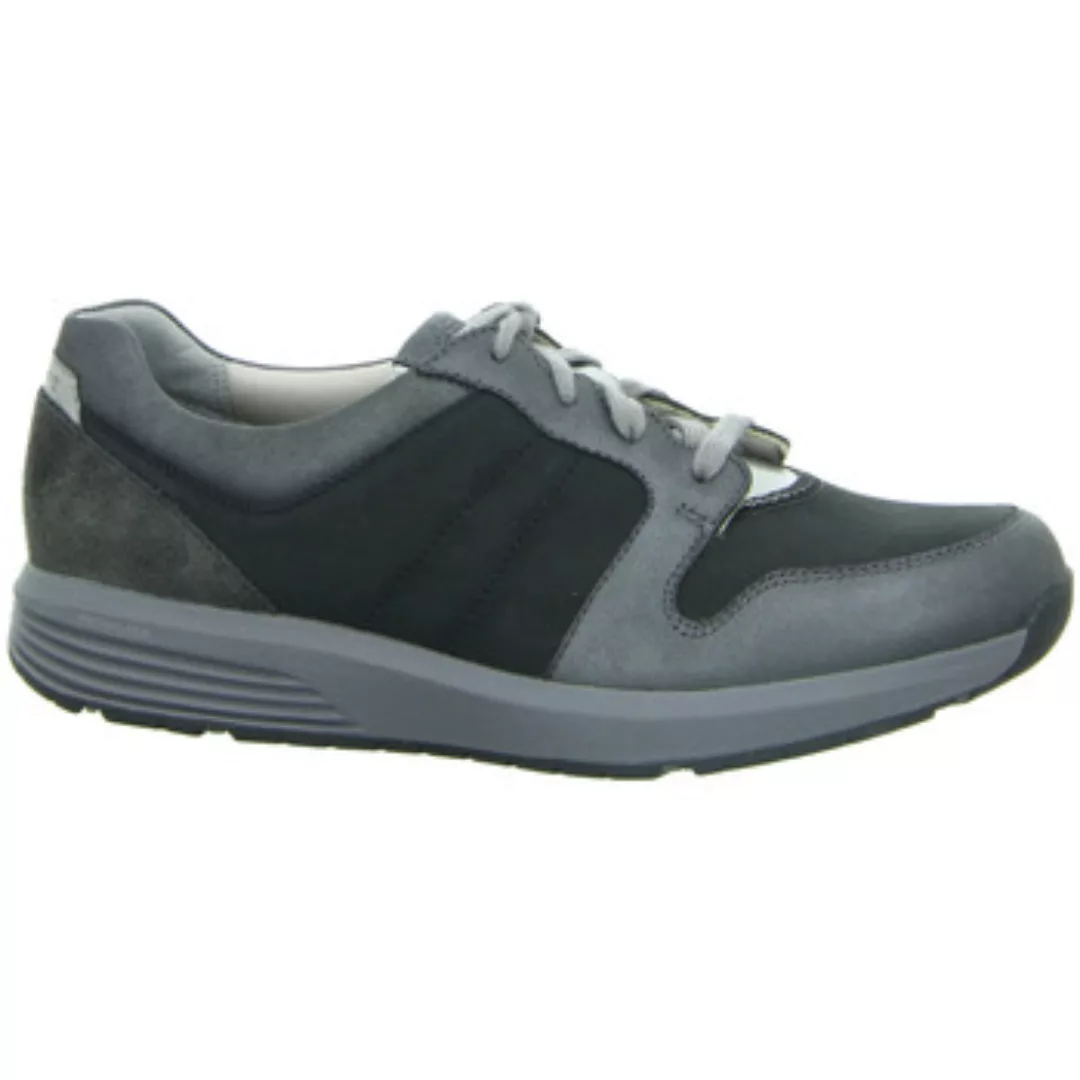 Rockport  Halbschuhe Schnuerschuhe Derby Trainer BX2302 günstig online kaufen