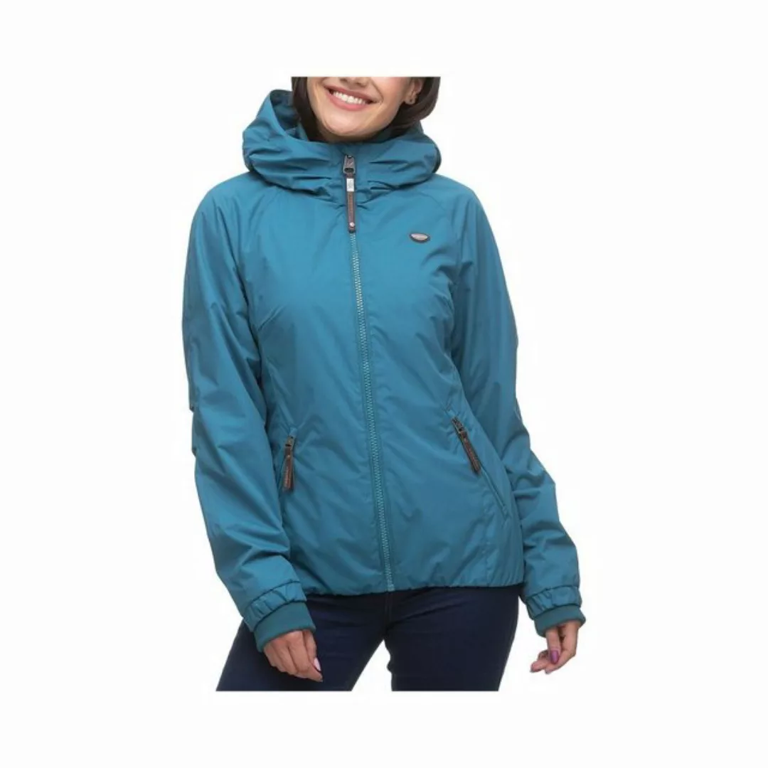 Ragwear Winterjacke Dizzie günstig online kaufen