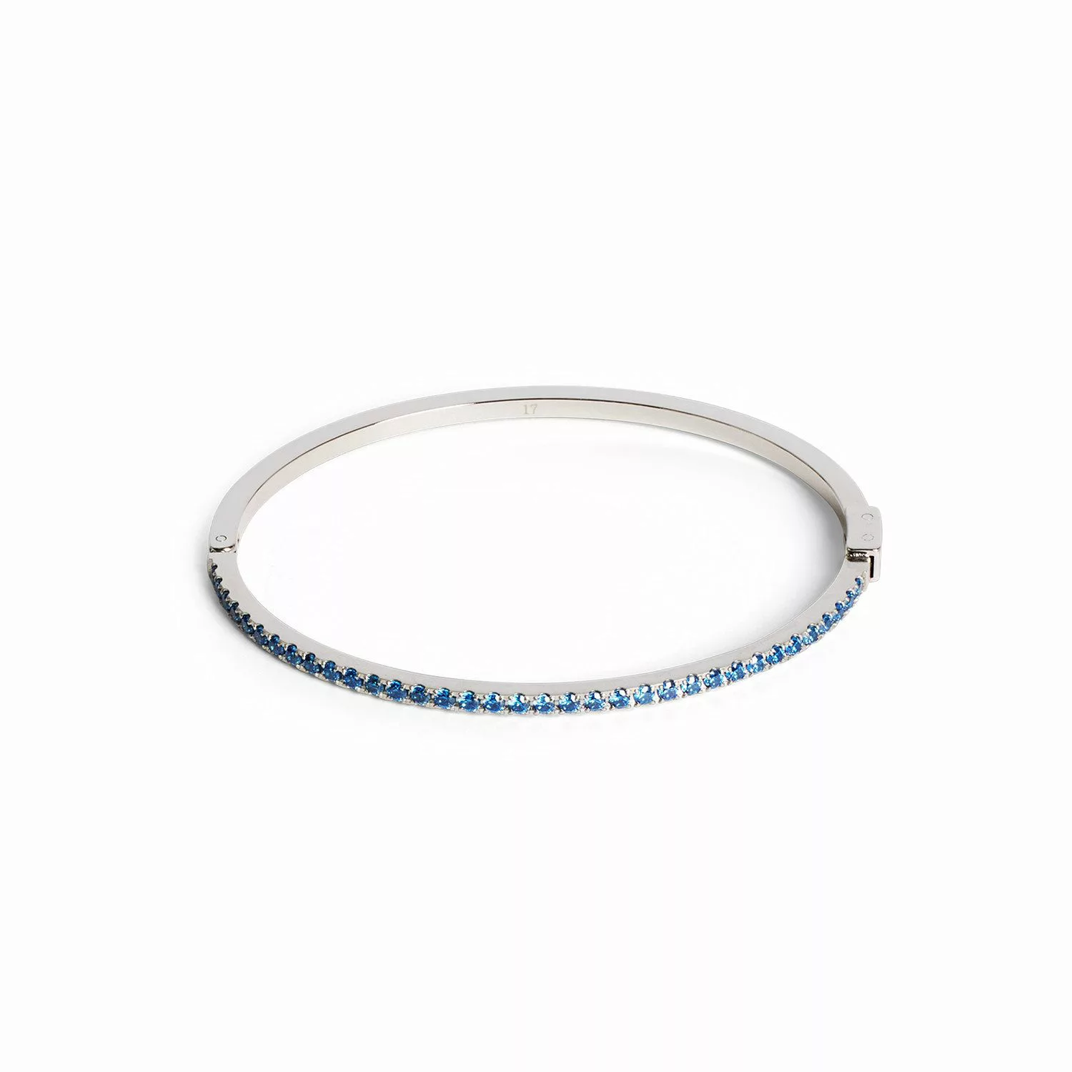 COEUR DE LION Armreif Schmuck Geschenk günstig online kaufen