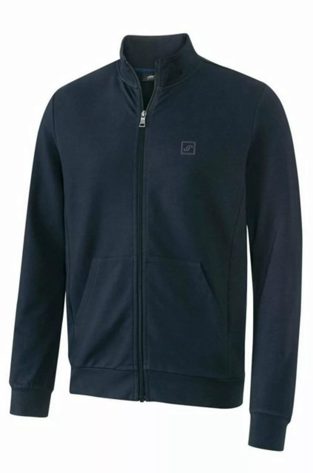 Joy Sportswear Outdoorjacke VINCE Jacke günstig online kaufen