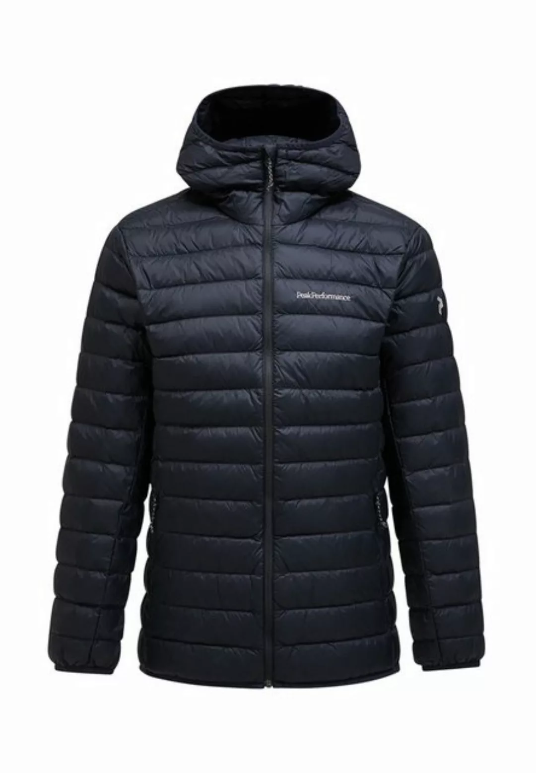 Peak Performance Daunenjacke M Down Liner Hood Jacket günstig online kaufen