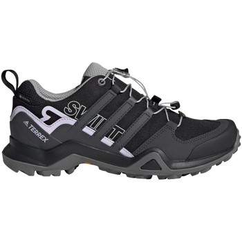 adidas  Fitnessschuhe Sportschuhe Terrex Swift R2 GTX EF3363 günstig online kaufen