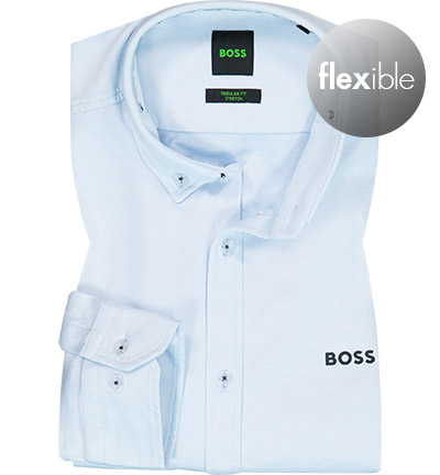 BOSS Hemd Biado 50469836/453 günstig online kaufen