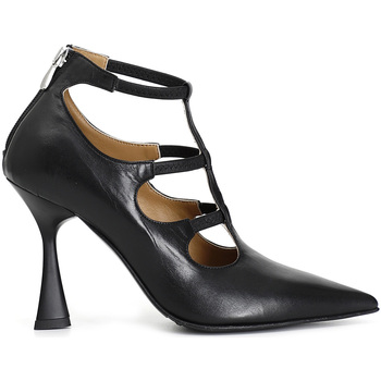 Café Noir  Pumps C1NA4160 günstig online kaufen