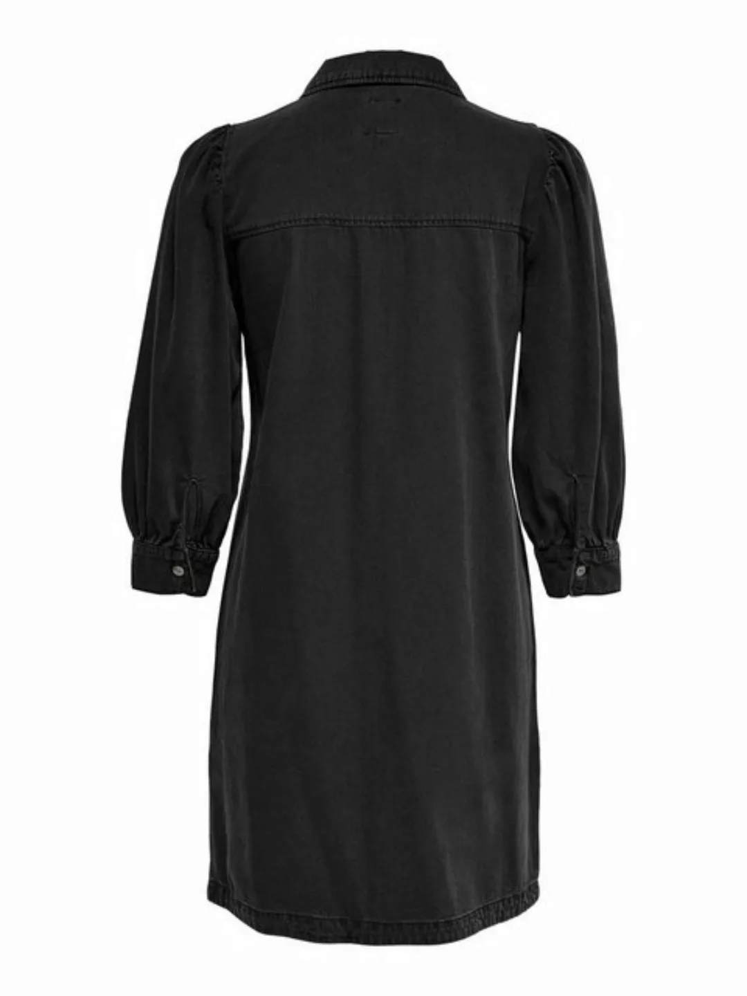 ONLY Jeanskleid ONLFELICA DNM DRESS NOOS günstig online kaufen