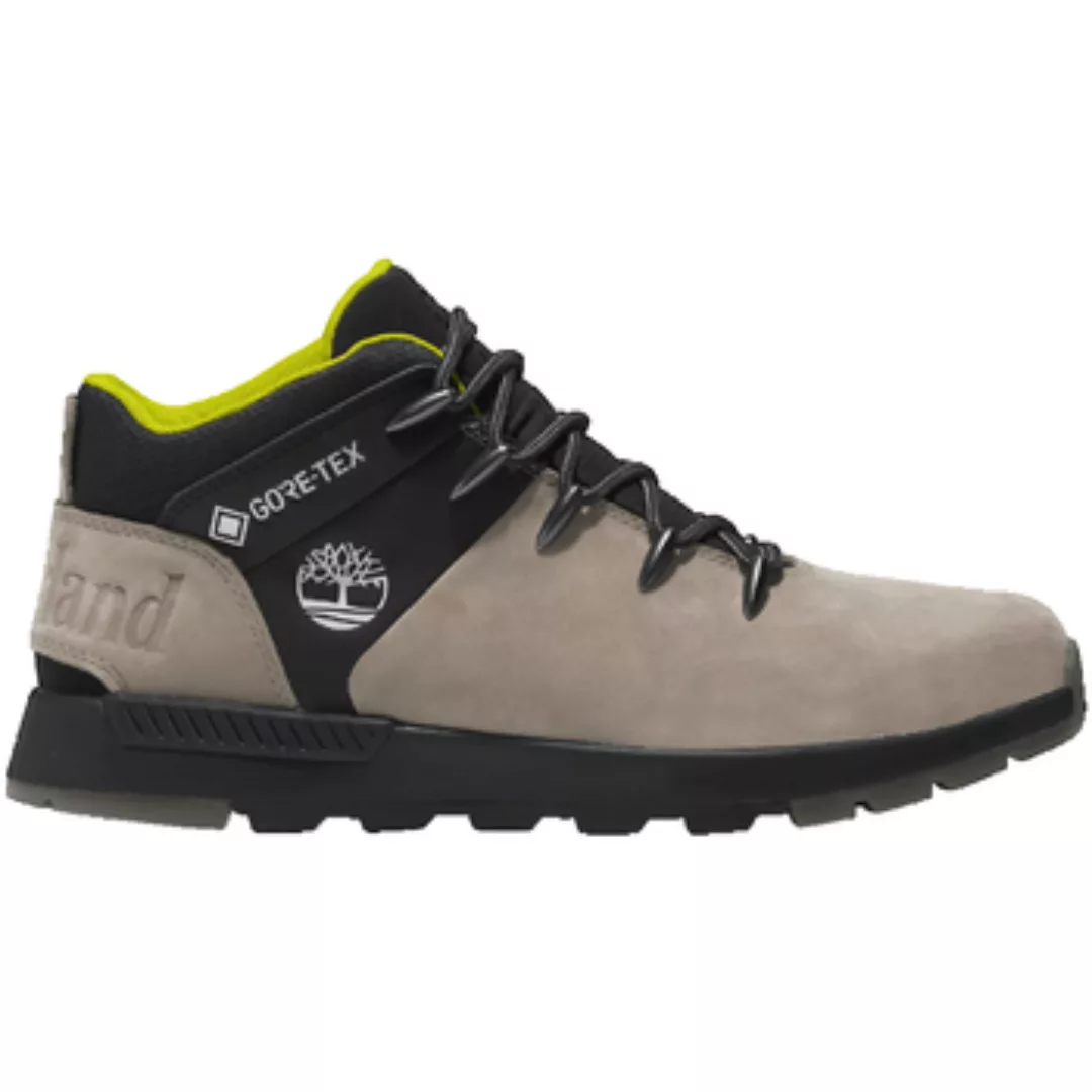 Timberland  Stiefel Chukka Sprint Trekker Gore-Tex günstig online kaufen