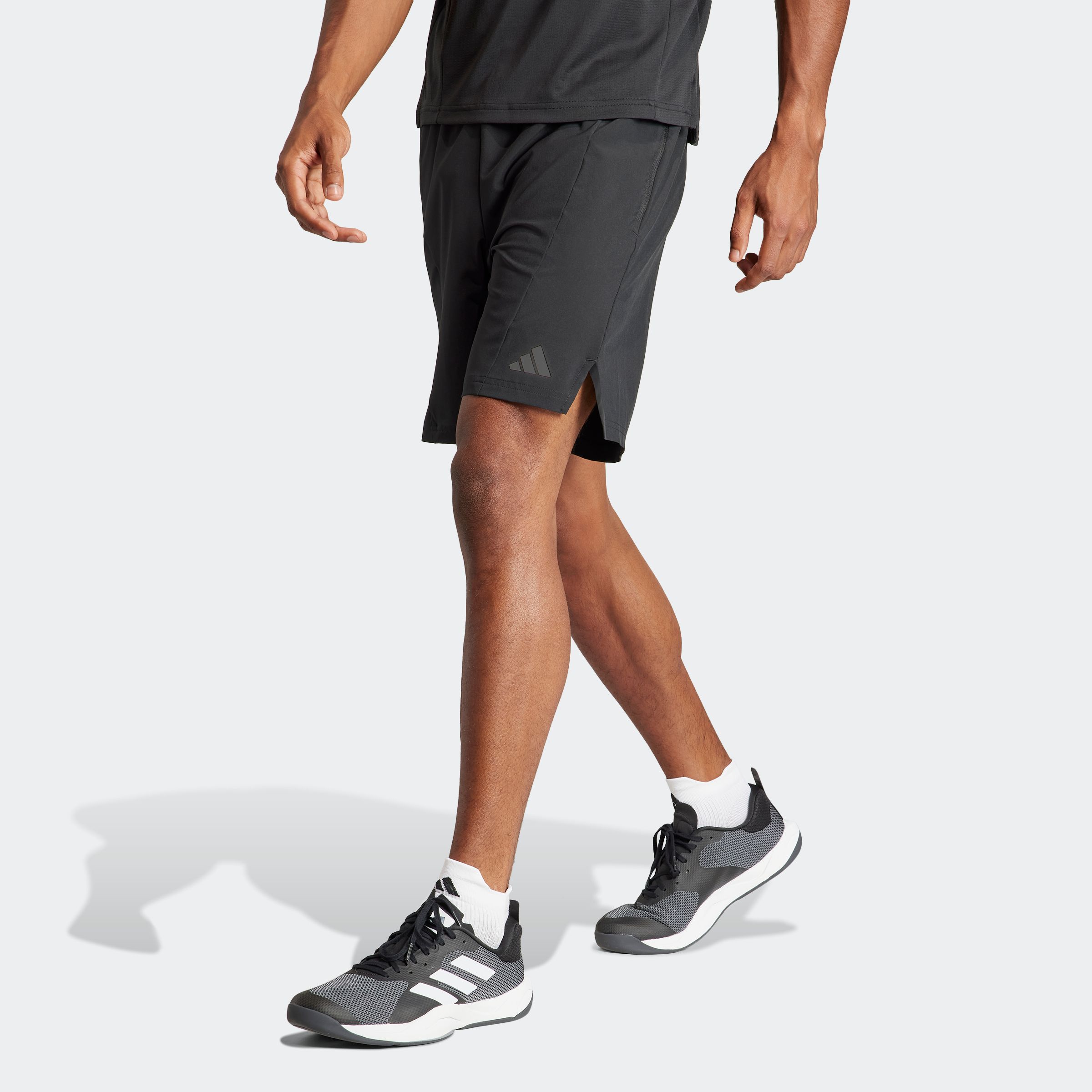 adidas Performance Shorts D4T SHORT (1-tlg) günstig online kaufen