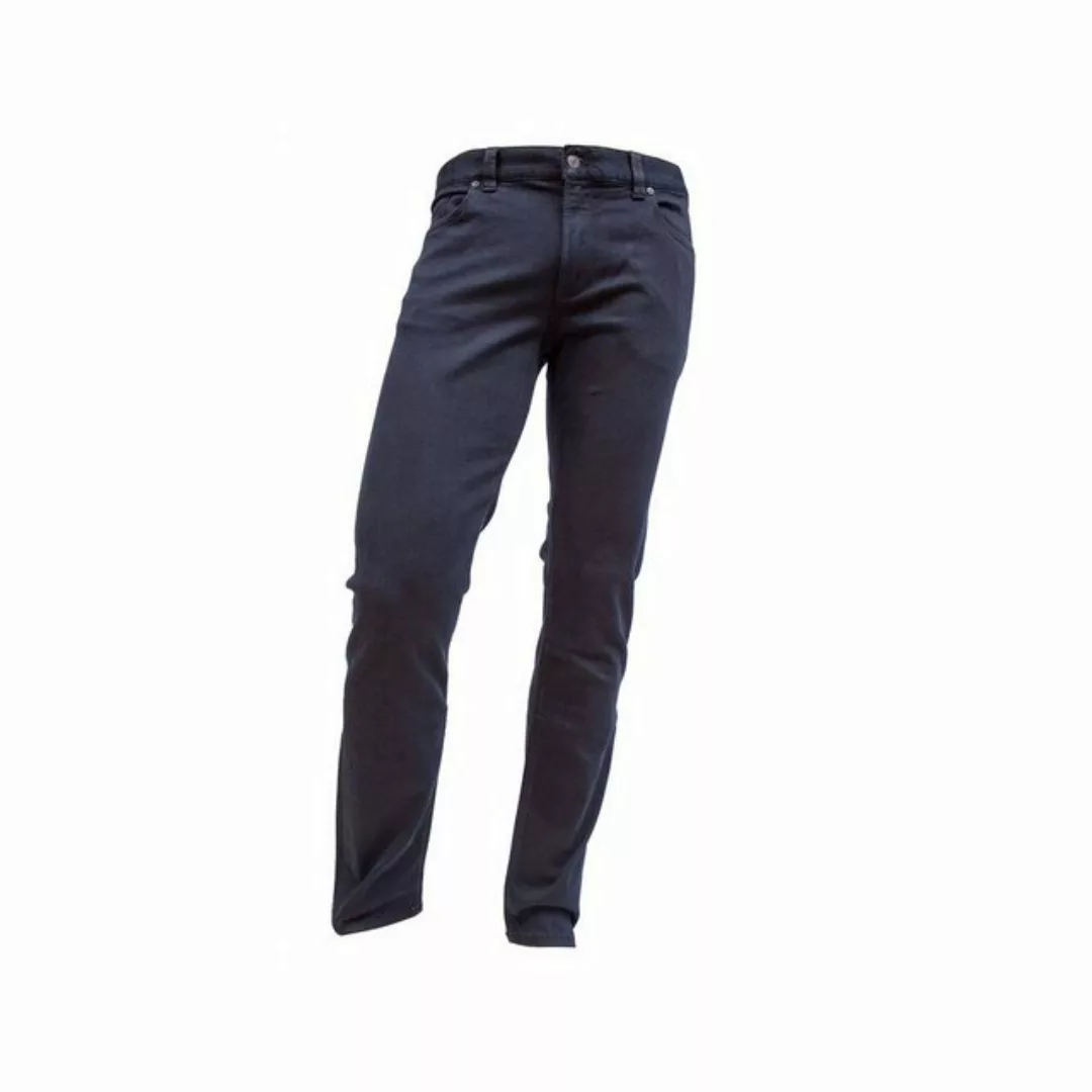 Alberto 5-Pocket-Jeans keine Angabe regular fit (1-tlg) günstig online kaufen