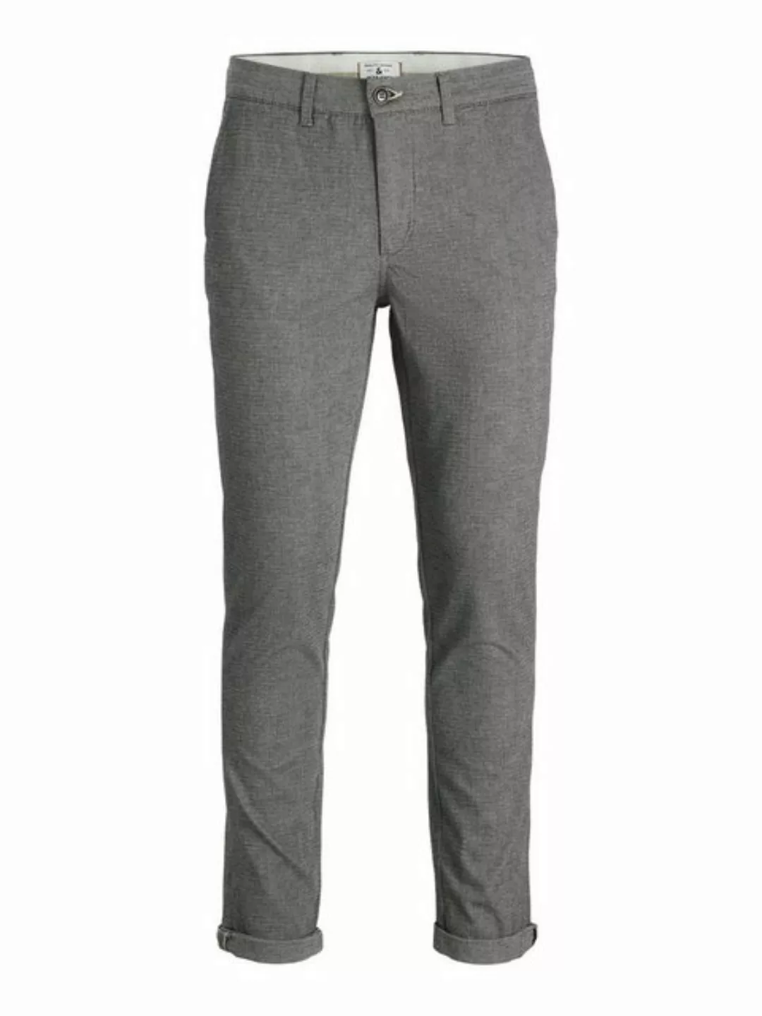 Jack & Jones Stoffhose günstig online kaufen