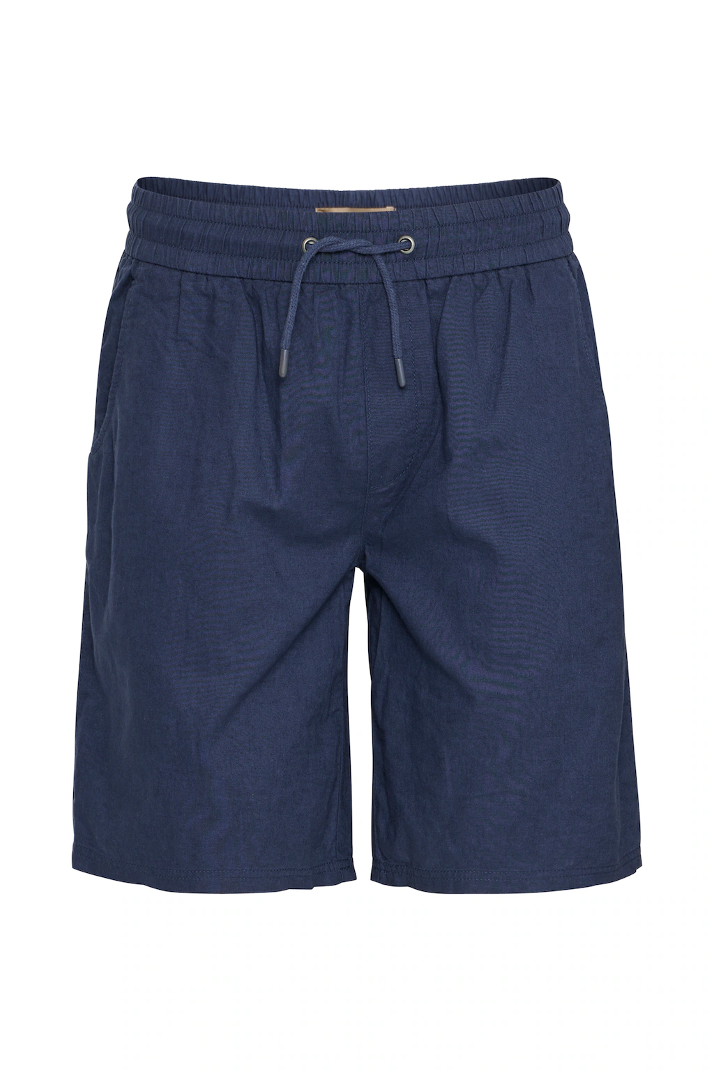 Blend Shorts "BHBAY linen Shorts PP NOOS" günstig online kaufen