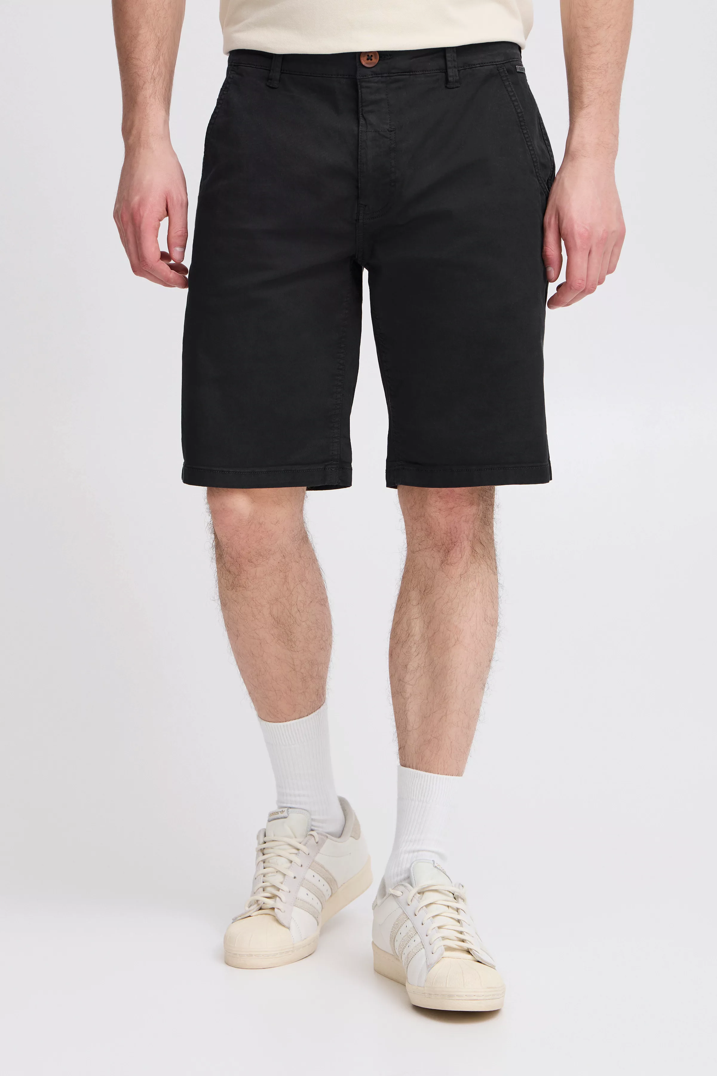 Blend Shorts "BHMASON-shorts - 2pack" günstig online kaufen