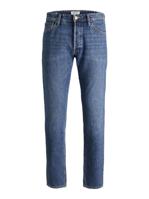 Jack & Jones 5-Pocket-Jeans günstig online kaufen