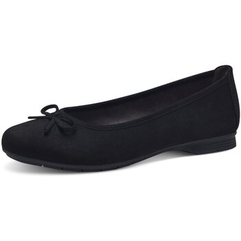 Jana  Ballerinas M2216341 8-22164-41/001 günstig online kaufen