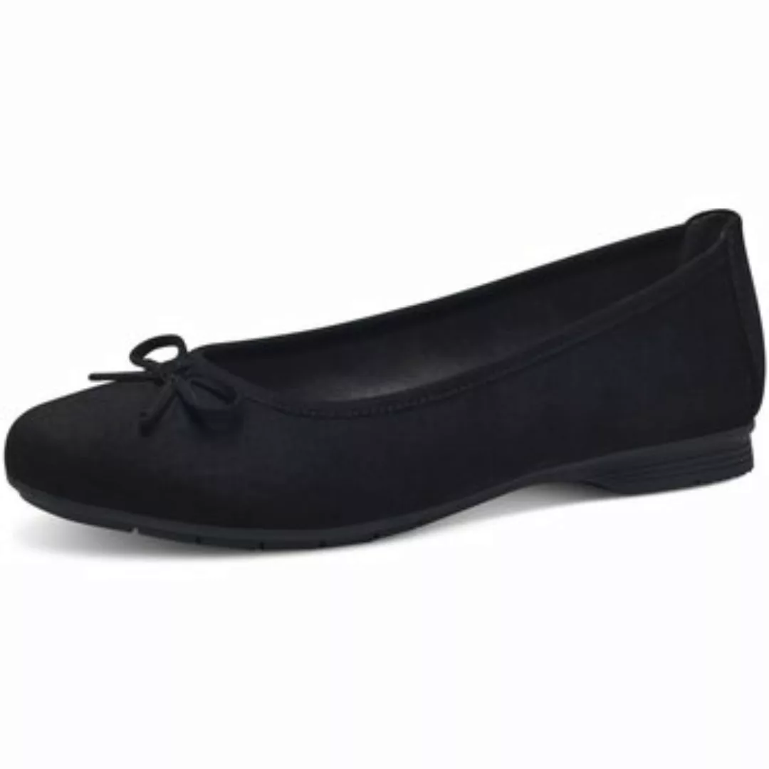 Jana  Ballerinas Da.-Ballerina 8-22164-41/001 günstig online kaufen