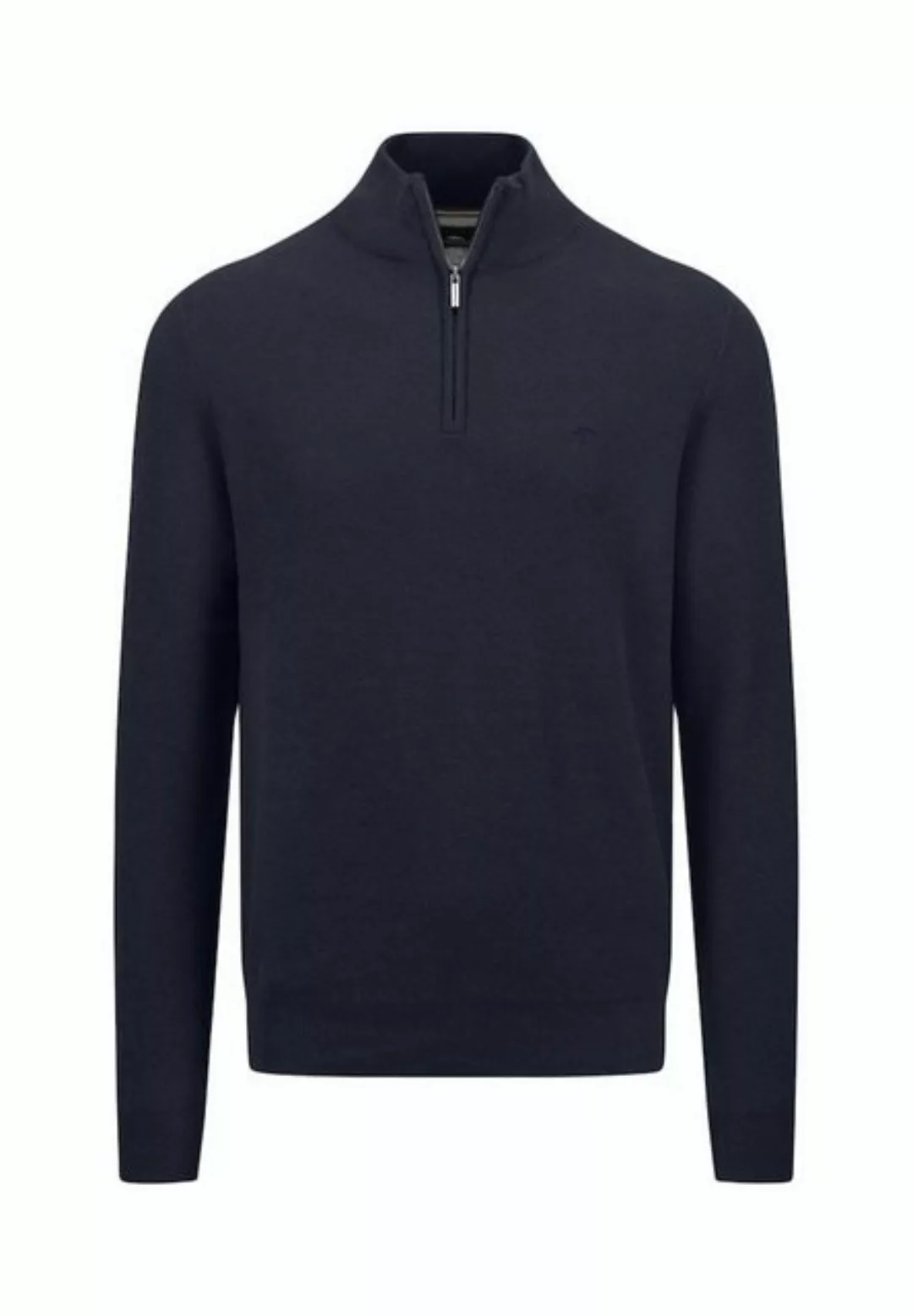 FYNCH-HATTON Longpullover günstig online kaufen