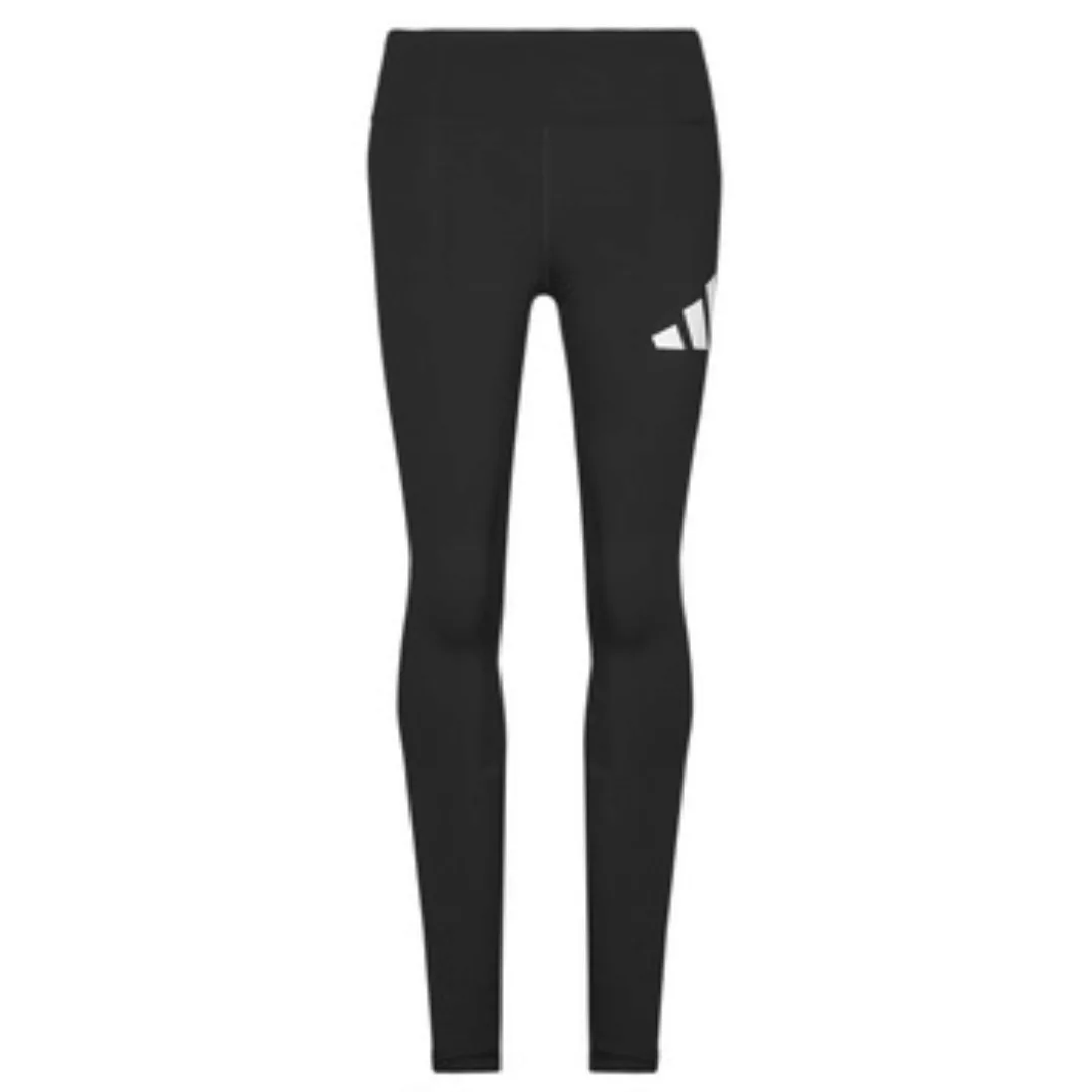 adidas Performance Trainingstights "TR-ES BL 1/1 L", (1 tlg.) günstig online kaufen